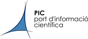 PIC Logo