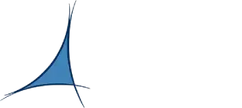 PIC Logo